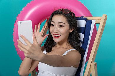 《艾迪芬奇的记忆》官宣次世代版 支持4K 60帧